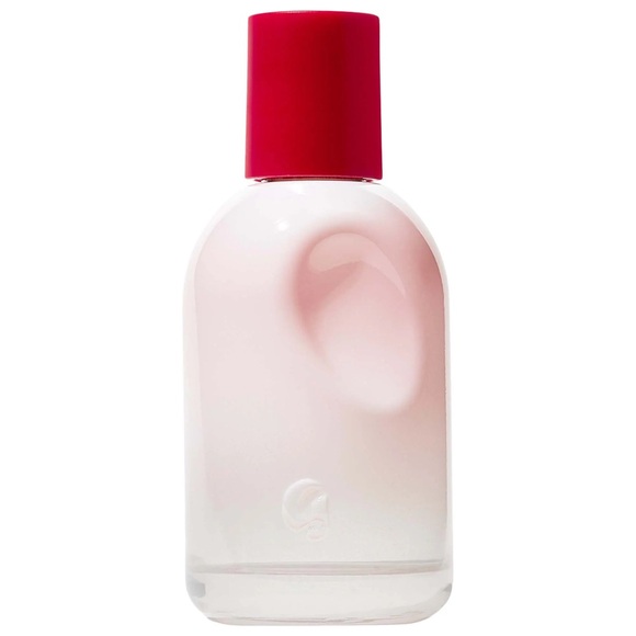 Glossier you perfume - Picture 1 of 7